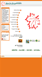 Mobile Screenshot of ihr-baumfaeller.de